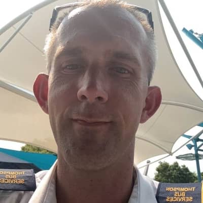 Rob93