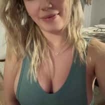 Lauri Hobson