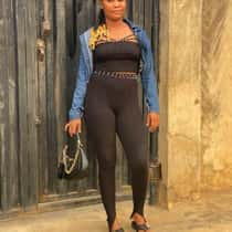 Boluwatife