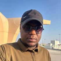 Ishaq