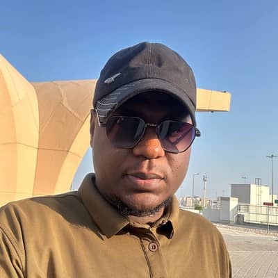 Ishaq