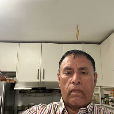 Aman