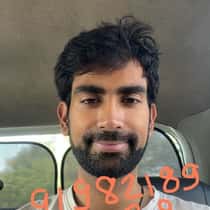 New User