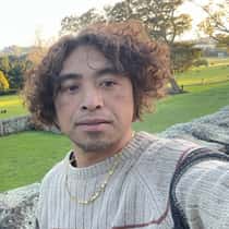 PhatBhird