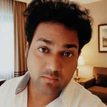 Mihir