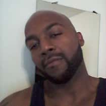 JAYR