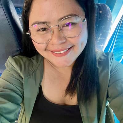 lhang