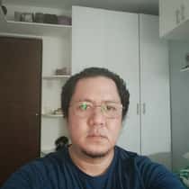 Dominic