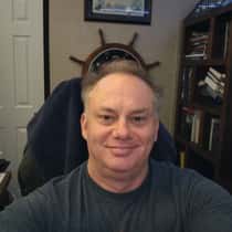 Brian
