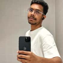 Manu_03
