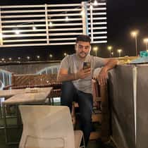 usman