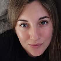 Belinda