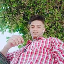 Ramdan