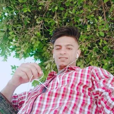 Ramdan