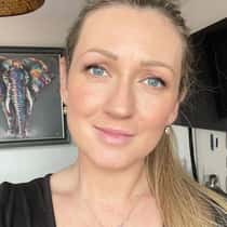 Hannah