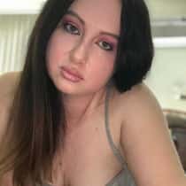 Amira
