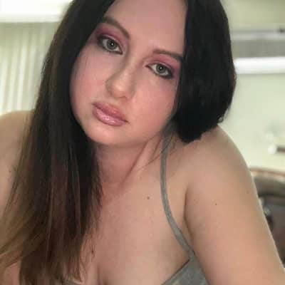 Amira