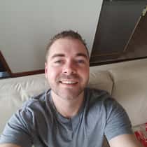 Jonas David