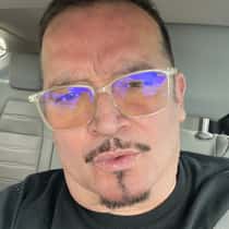 Gus.