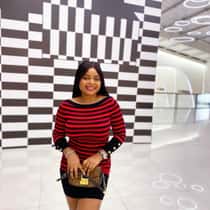 Dessy