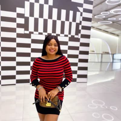 Dessy