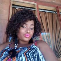 Chantell