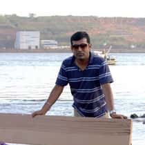 rahul