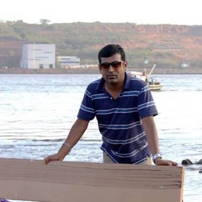 rahul