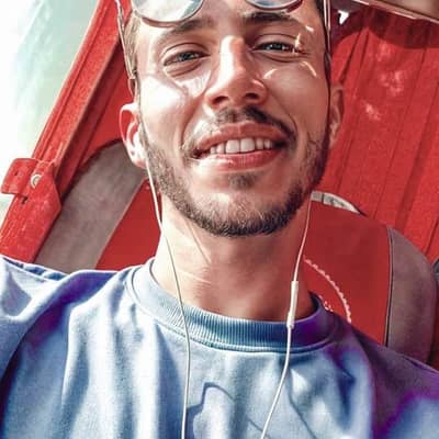 Masry