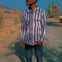 max manoj