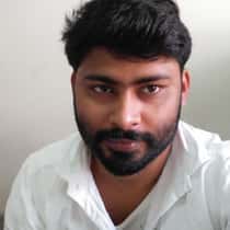 Kabeer