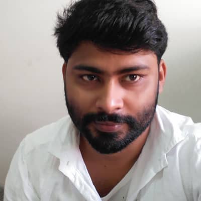 Kabeer