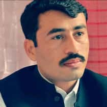 Naveed