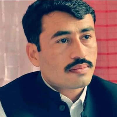 Naveed