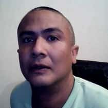 anthony
