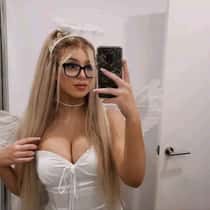 mikaylah