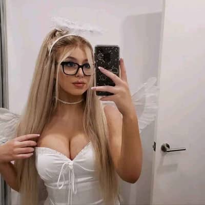 mikaylah