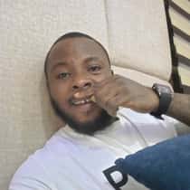 Mbataku Victor