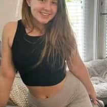 Alana rose