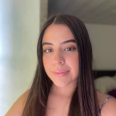 Elana123