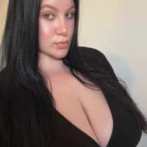 Carlyn
