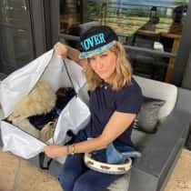Lara Spencer