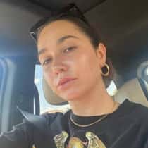 Jennifer