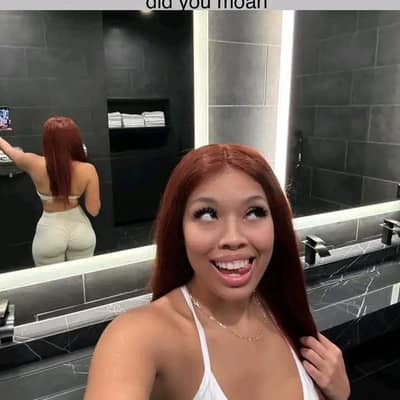 Raylene De’levergne