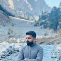 anasata17