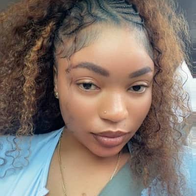 Tiwa