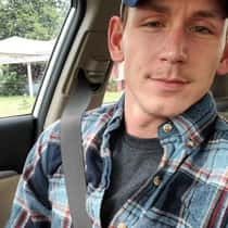 chris_77