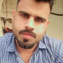Mr Imran Fateh
