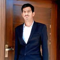 Nadeem