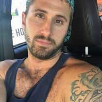 Michael